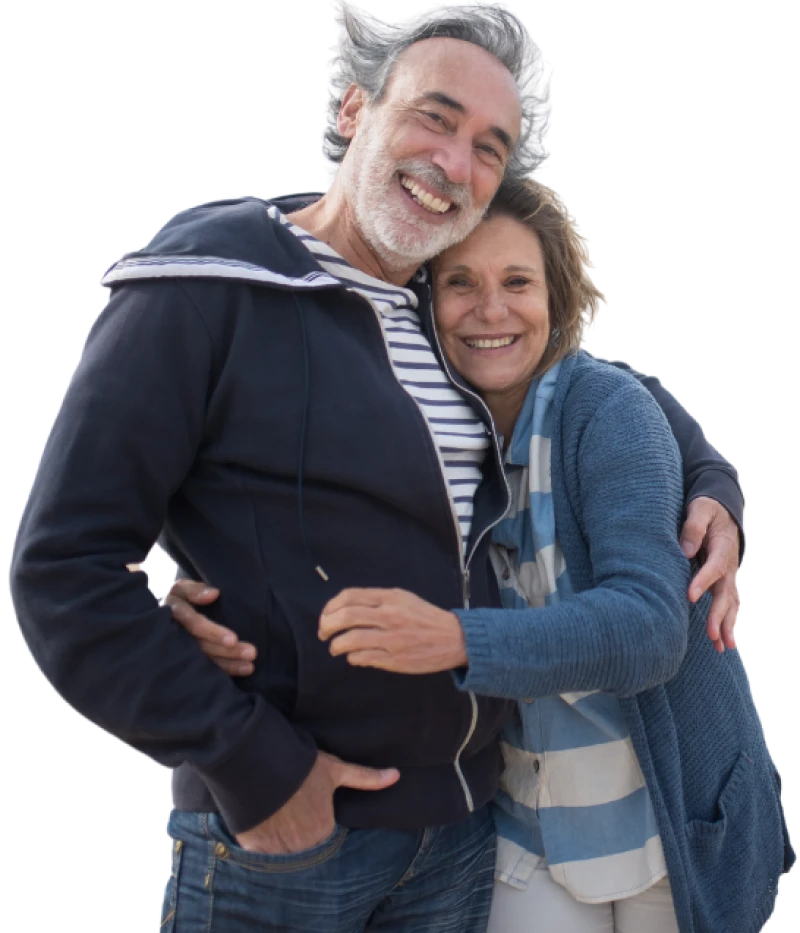 Ready to Shine with Confidence?